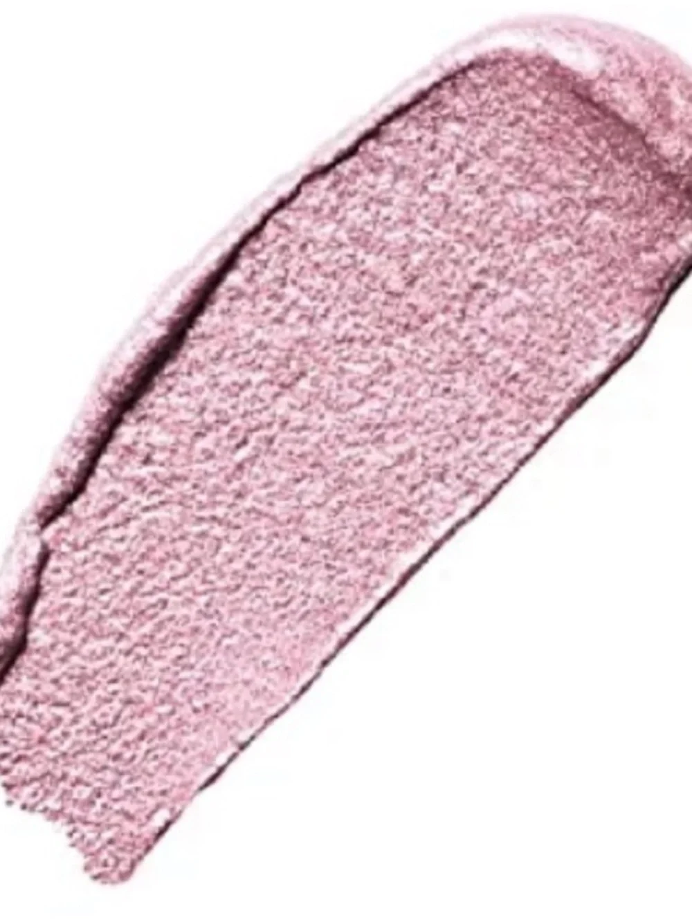 The Creme Shop meet crème